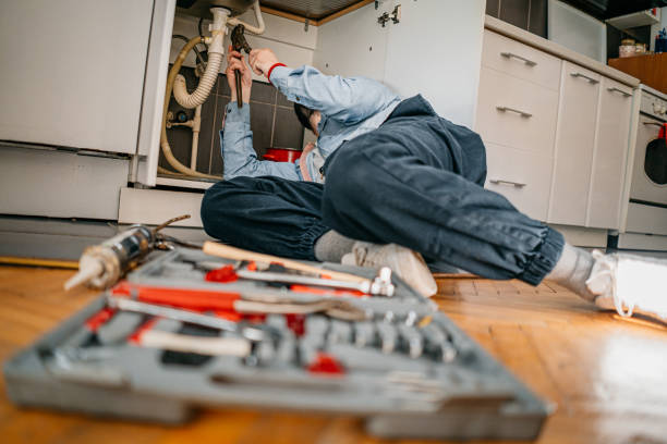 Best Best Plumbers Near Me  in Tickfaw, LA