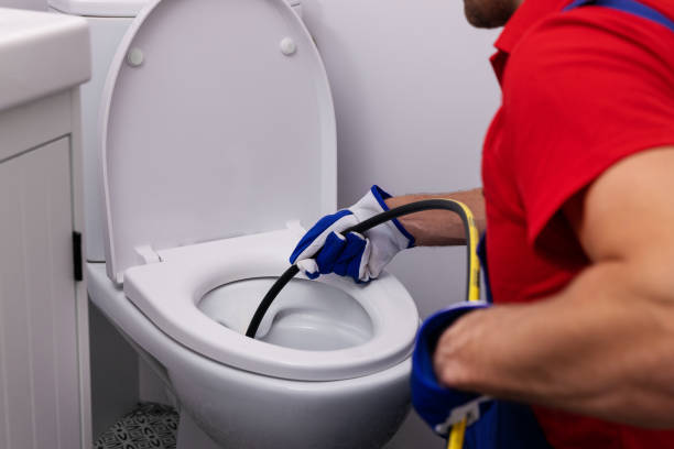 Best Water Heater Repair  in Tickfaw, LA
