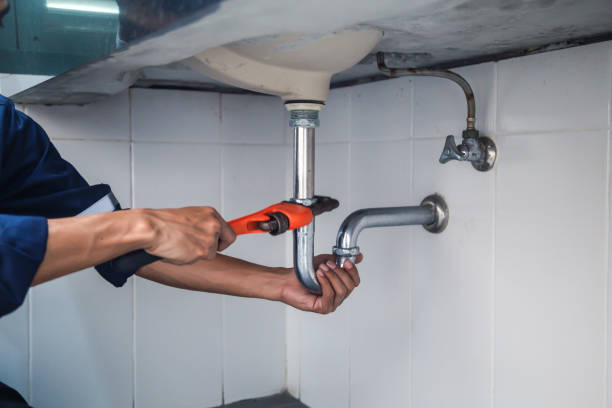 Best Plumbing Services Near Me  in Tickfaw, LA
