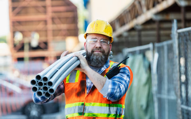 Best Leak Detection Services  in Tickfaw, LA