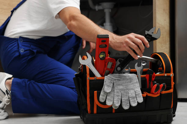 Best Emergency Plumber  in Tickfaw, LA