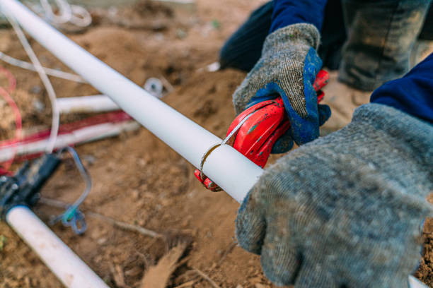 Best Plumbing Installation Services  in Tickfaw, LA