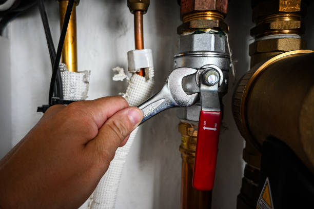 Best Sewer Cleaning Services  in Tickfaw, LA